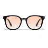 GM sunglasses exude a high-end vibe for women in summer. New ins UV protection and strong sun protection sunglasses. Male Internet celebrity Douyin Item Picture